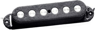 SJAG-3N - QUARTER-POUND JAGUAR NECK