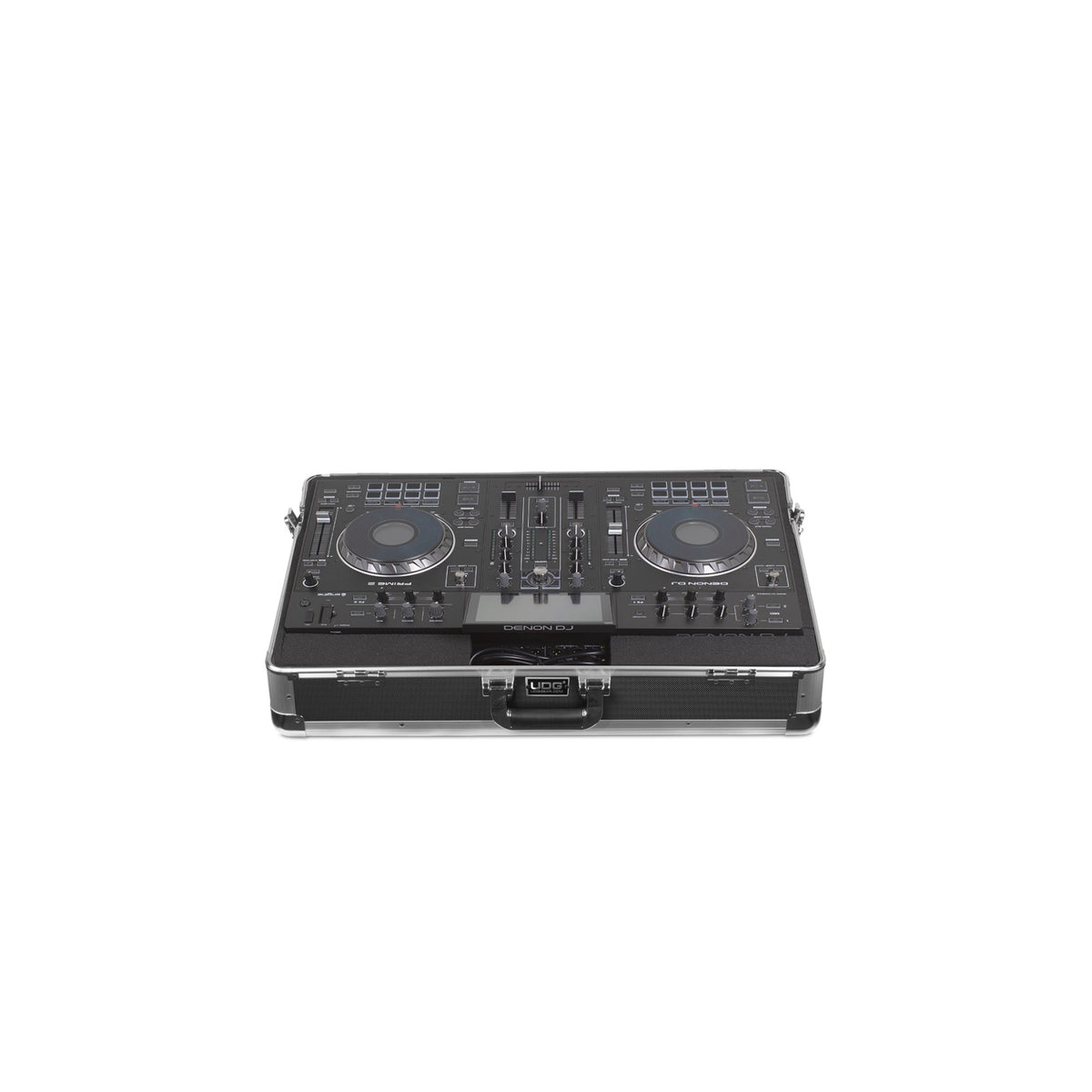 U 93013 SL