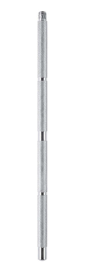 MC-TR1 - Gerade Stange Mit 3/8" Gewinde
