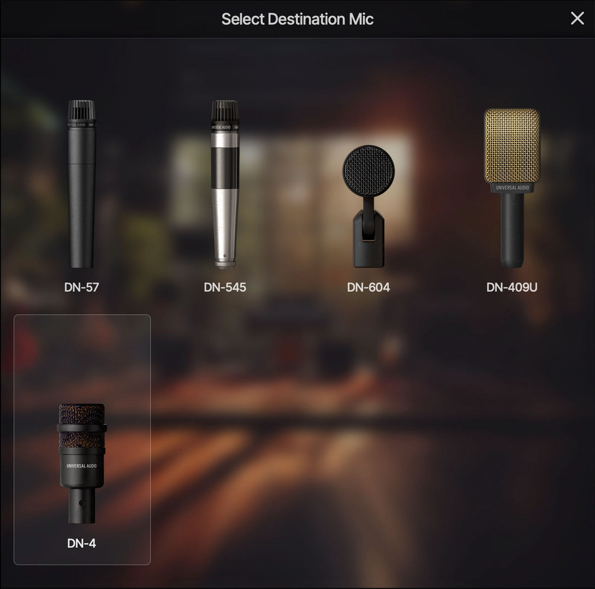 SD-7