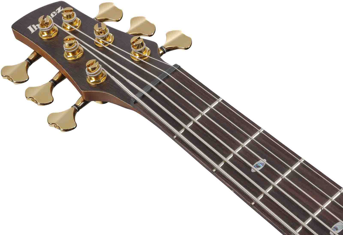 SR3506-BK Schwarz Prestige