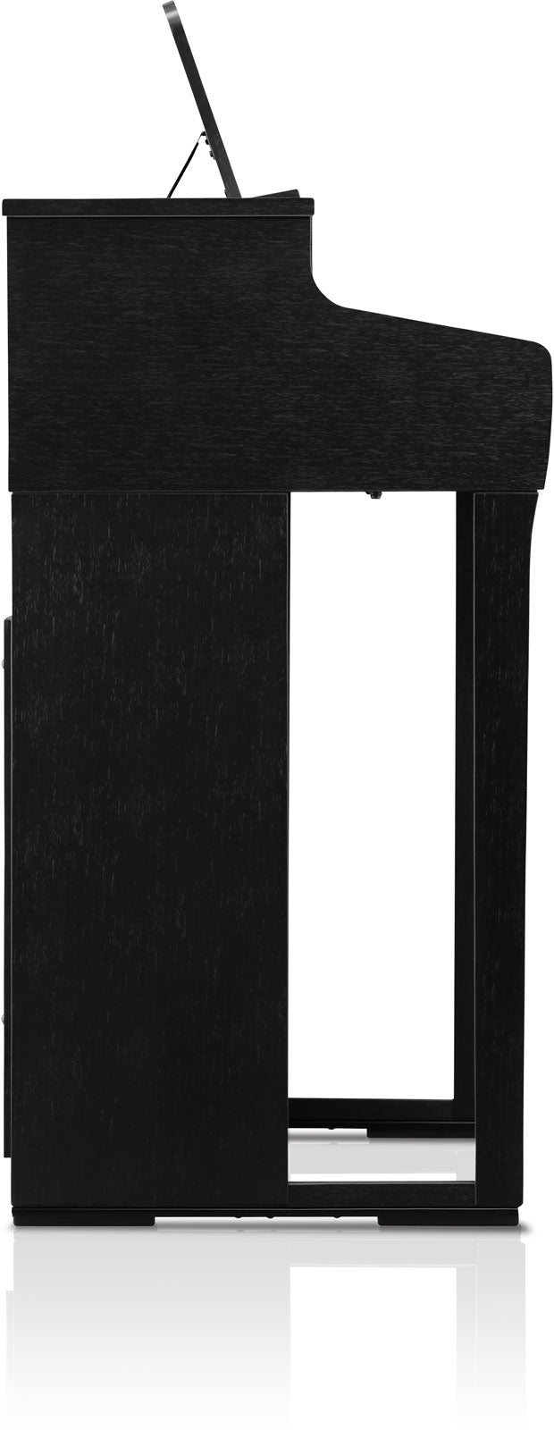 CA401 Schwarz