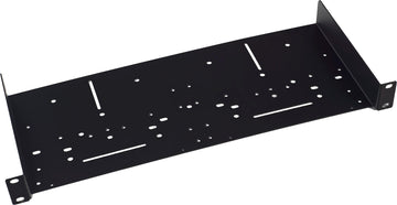 1HE-RACKMOUNT-FACH