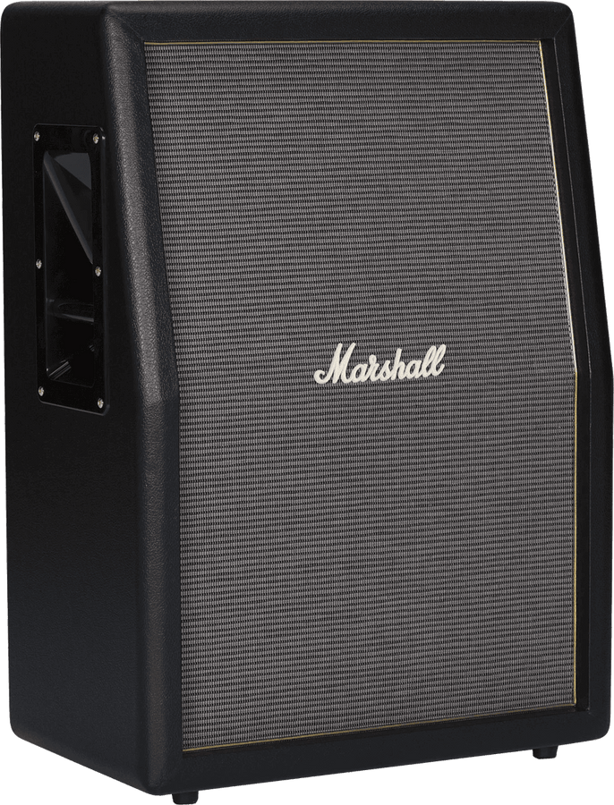 ORIGIN PAN COUP 2X12" 160W 2X12" BAFFLE