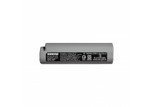GLXD124r+E-85-Z4