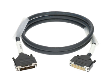 TCDAED05.0 8-CH AES/EBU CABLE 5M 25P DSUB M - 25P DSUB M