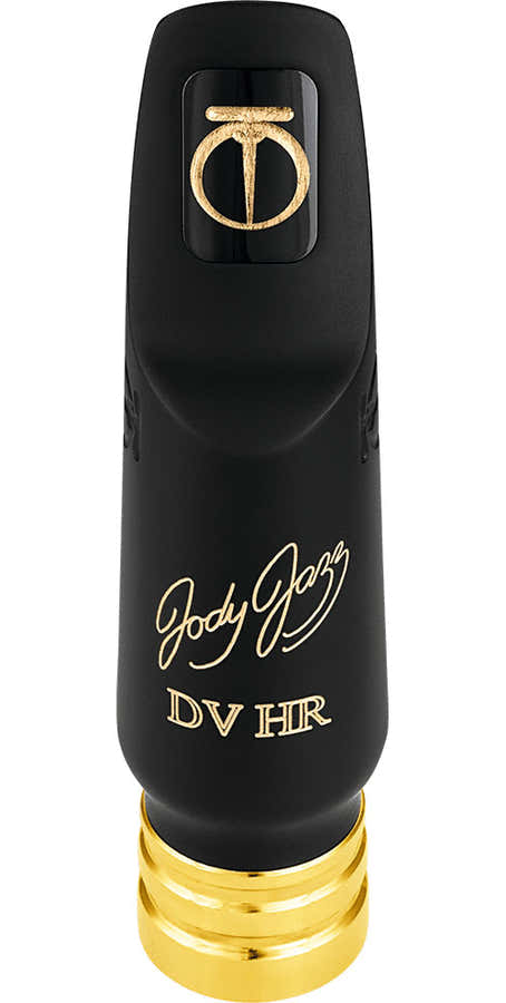 Dv Hr Baritone 7 *