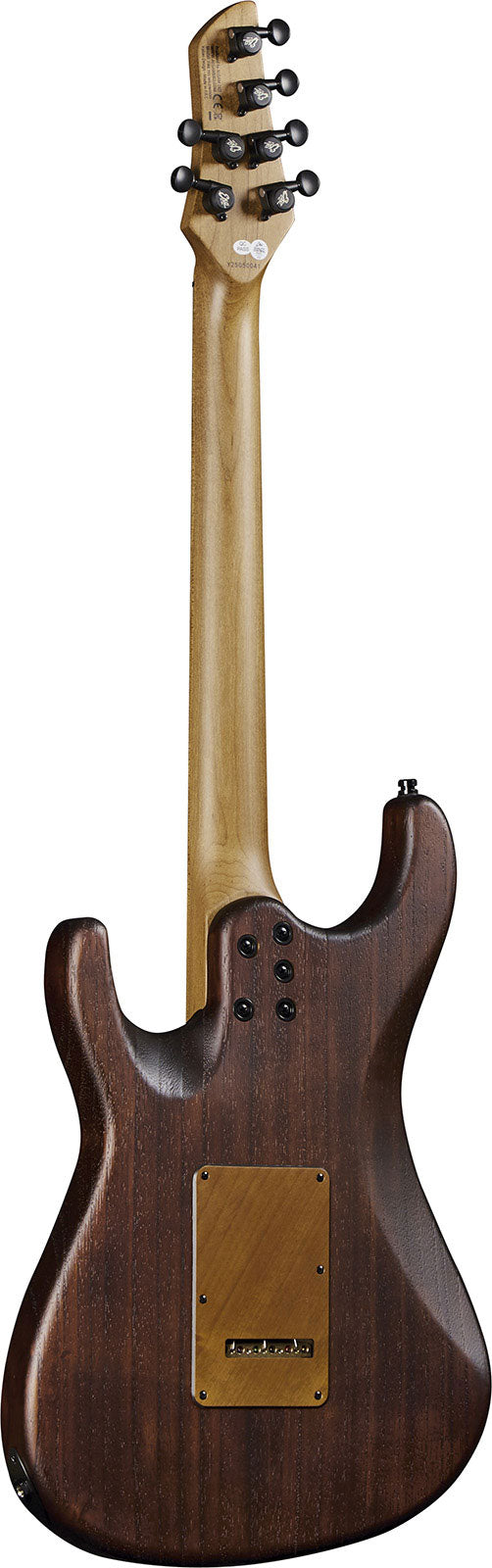 Fire 701 Wildwood Natural - BLAGER