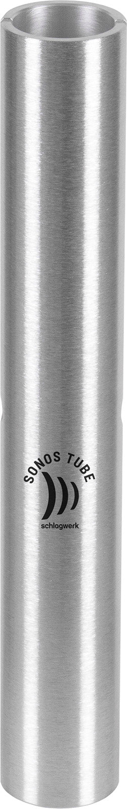 Percussion Sonos Röhre 432 Hz- Ø 50Mm