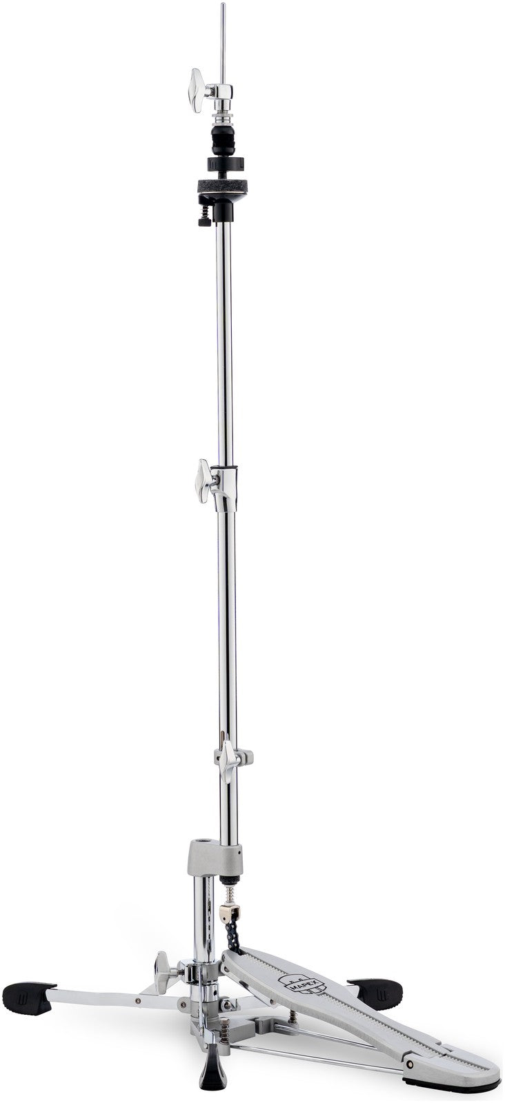 HSL001 Hi-Hat-Pedal STREETLITE