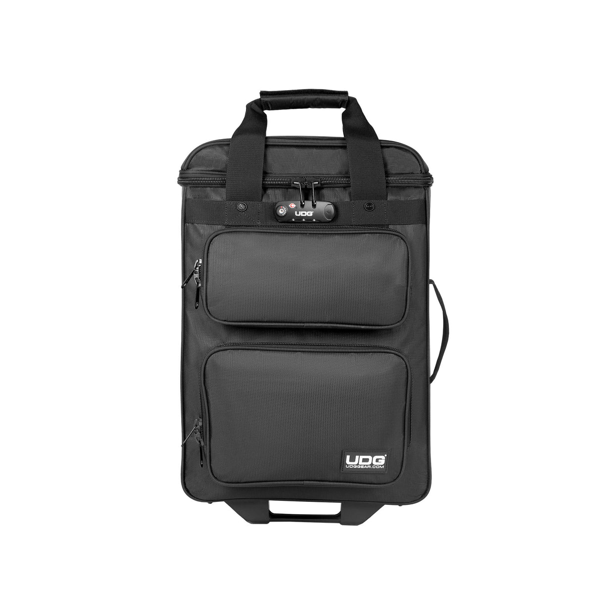 U 9024 BL-or