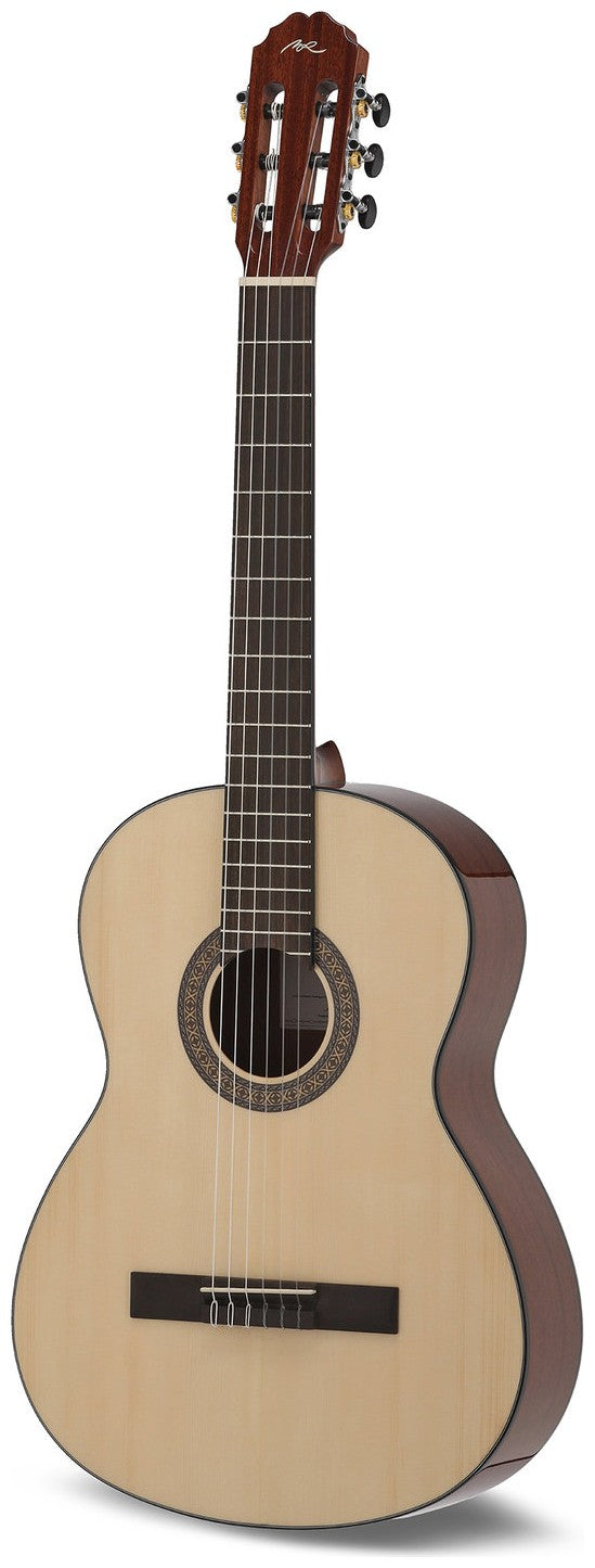 Caballero Proarte 4/4 PA-210