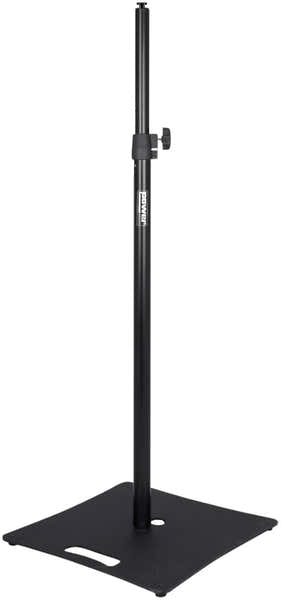 Power Acoustics Accessoires LUXYSTAND LS70