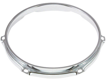 H23-8-6 - 8" SPANNREIFEN 6-LOCH SUPER DREIFACHE FLANSCH 2.3MM