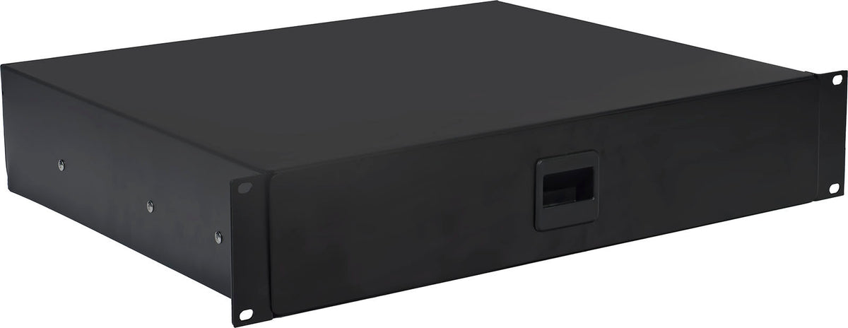 2HE-RACKMOUNT-SCHUBLADE