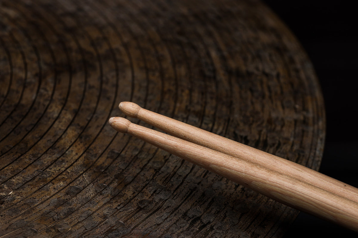 PETER ERSKINE SIGNATURE