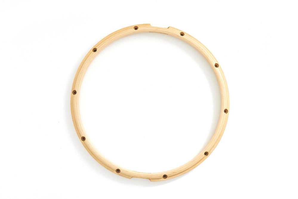 SC-1410WSS HOLZSPANNREIFEN - 10 LUGS (SNARE SIDE)