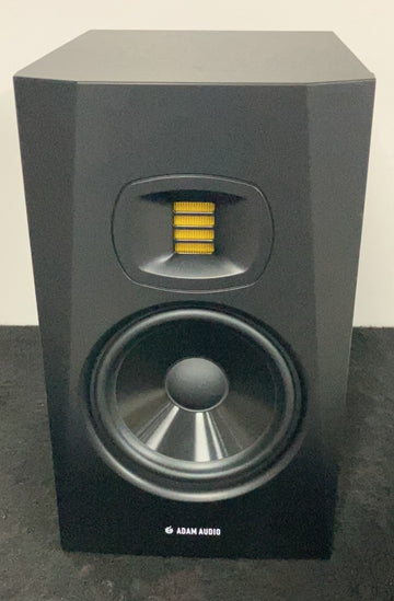 T7V - B-Ware