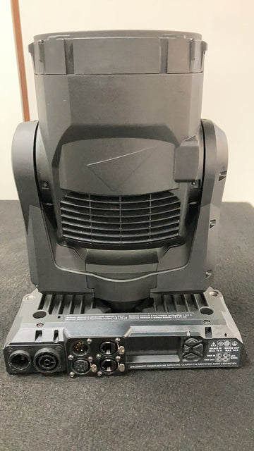 MARTIN BY HARMAN MAC1-EPS - B-Ware