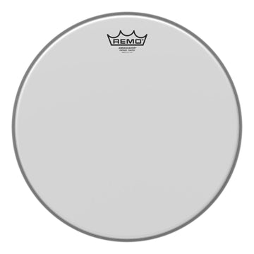 VINTAGE AMBASSADOR 8 - COATED - VA-0108-00