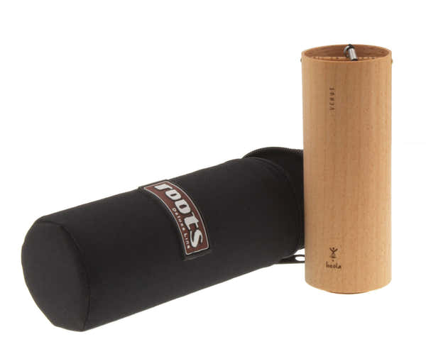 Roots Percussion CHIME DELUXE PROTECTION BAG X1