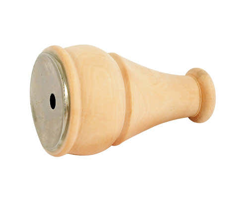 APPEAU MERLE LE CHANT