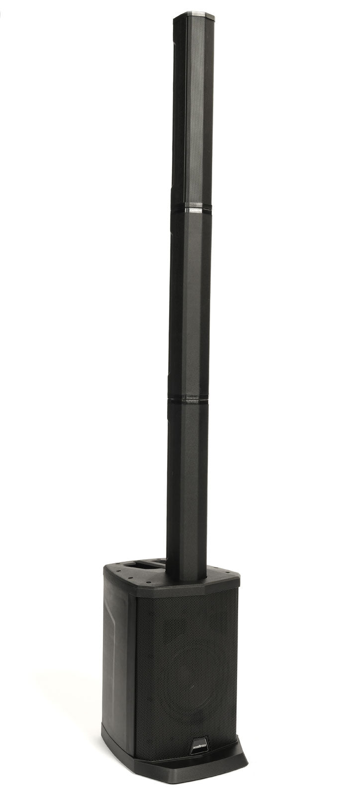 CS200 - BLAGER