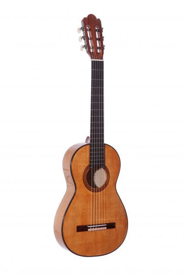 Torres 77 Fichte Mn Antik