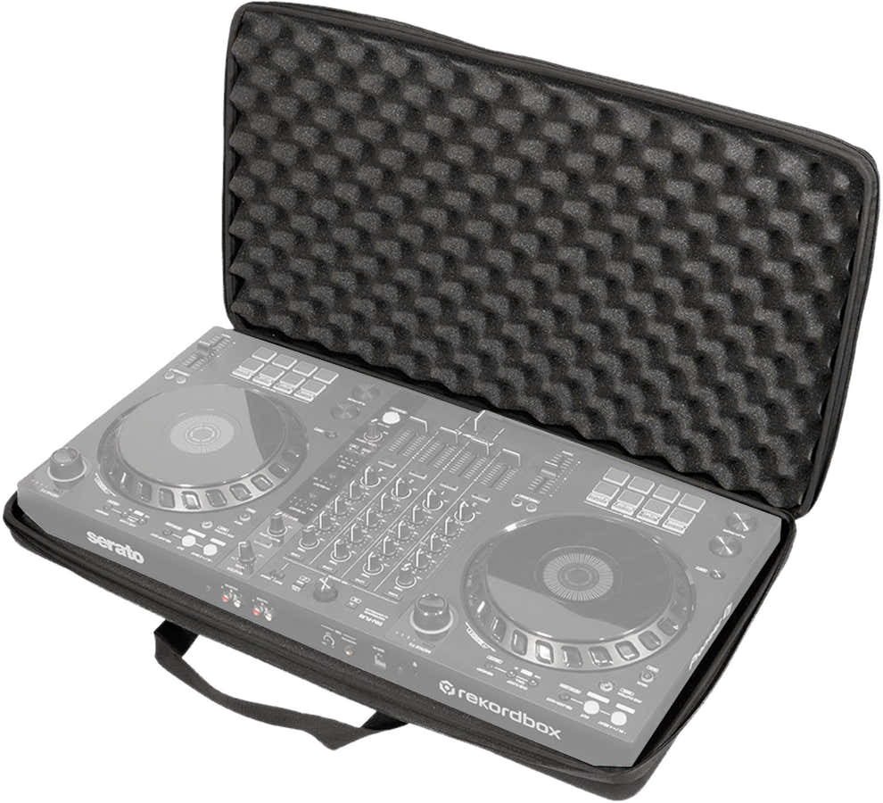 Eva Case DDJ-FLX6