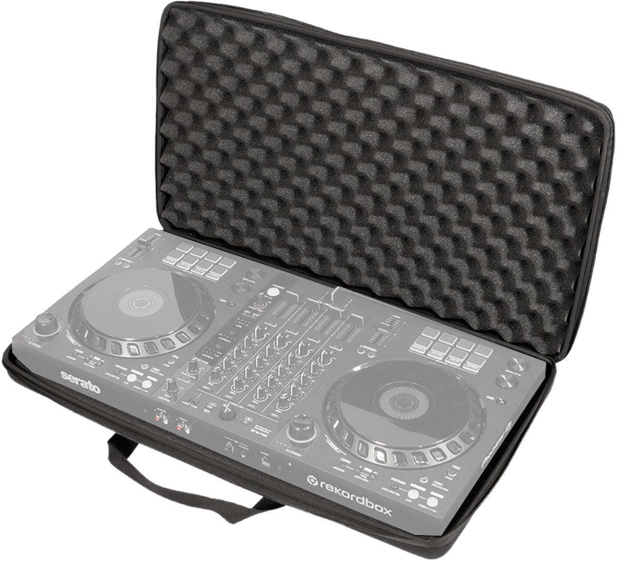 Eva Case DDJ-FLX6