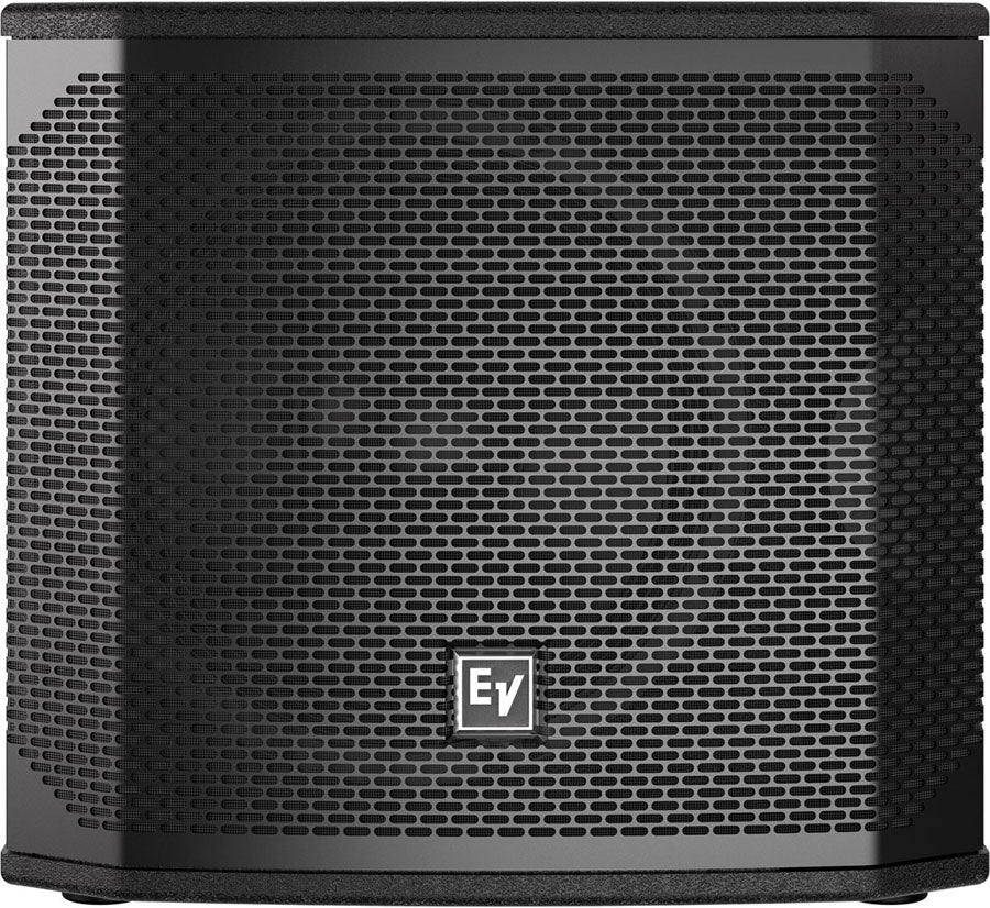 ELX200-12S