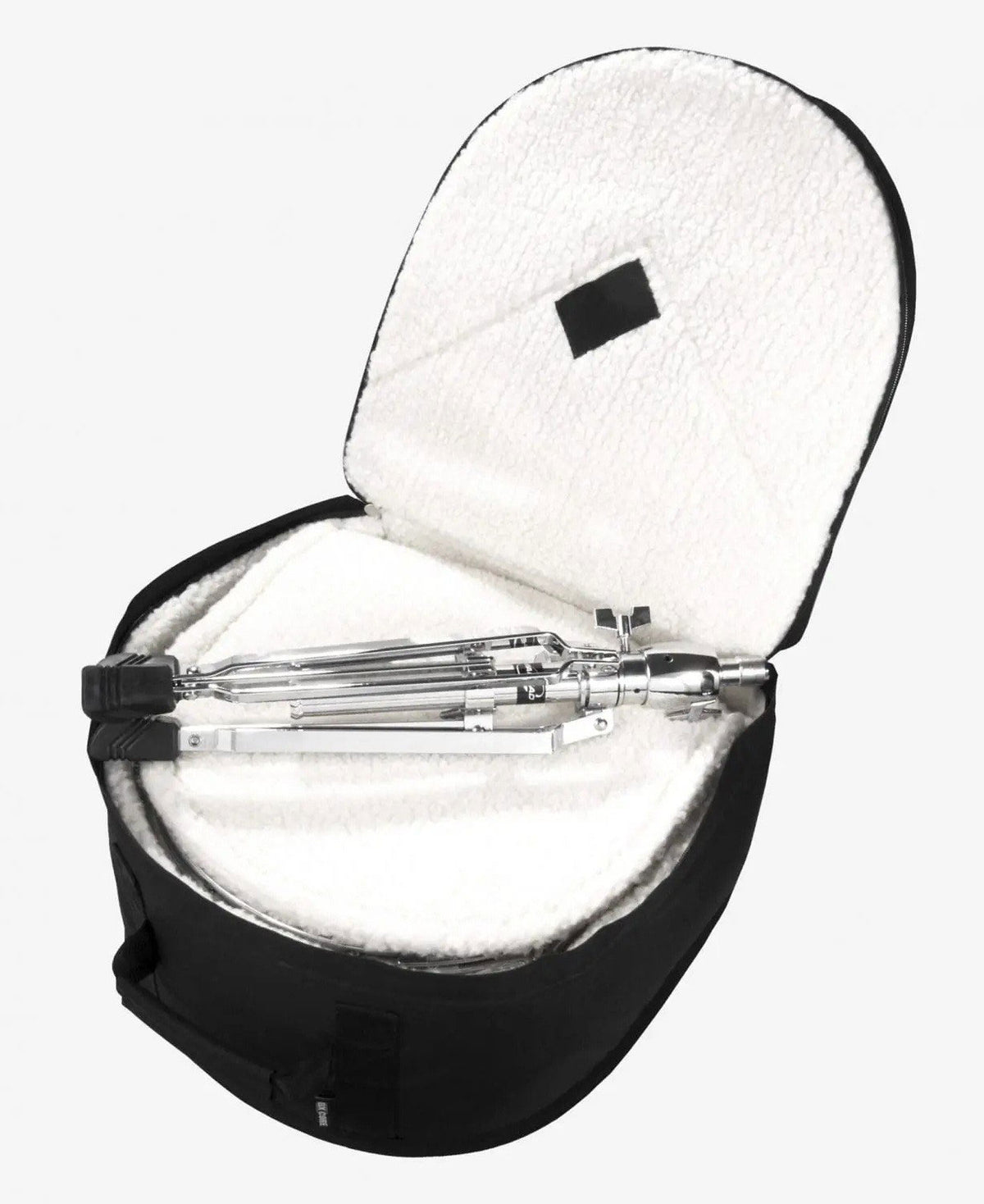 Schlagzeughocker-Tasche AA9026-2