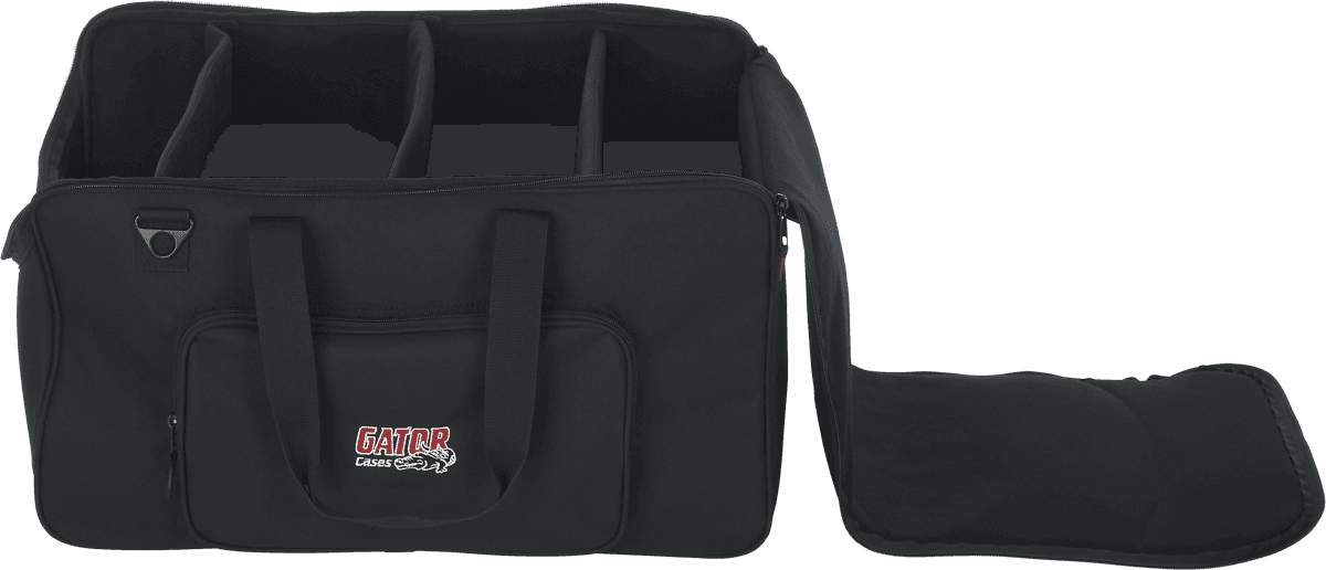 G-LIGHTBAG-2212-ABDECKUNG FR LED PAR PROJEKTOR
