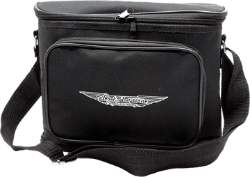 OR-GIG-Tasche für Bassverstärkerköpfe der Original-Serie