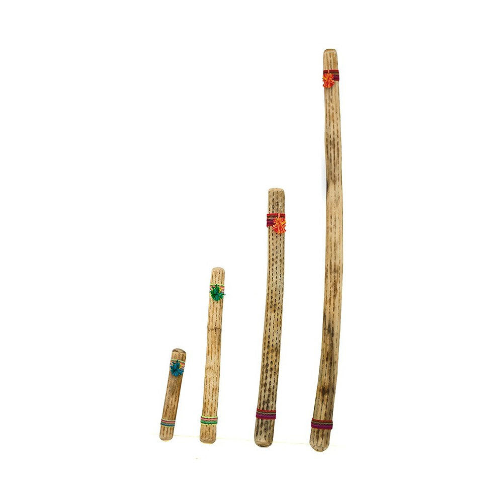 BATON DE PLUIE - 75 CM