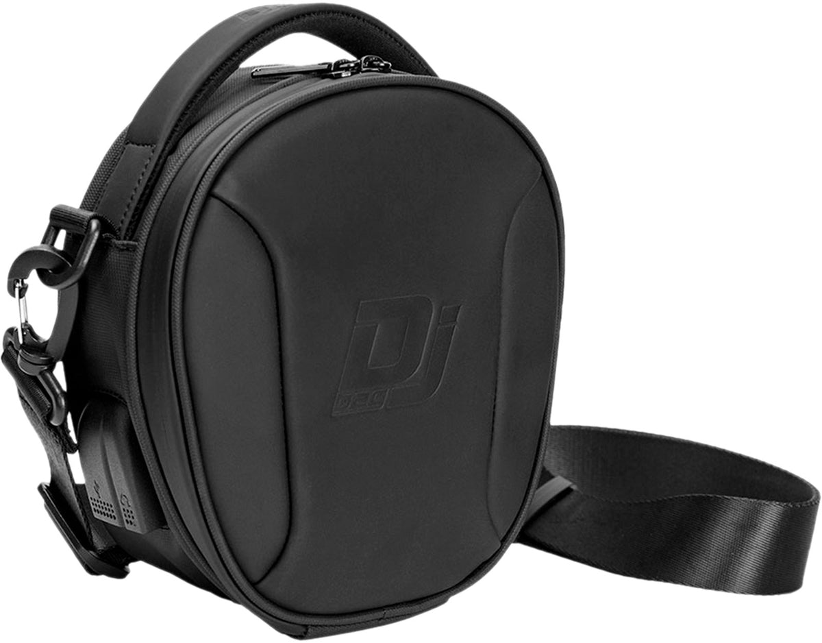 DJBAG HP Kopfhörertasche