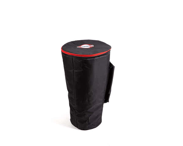 Contemporanea Timbal-Rucksack 14'' X 70CM