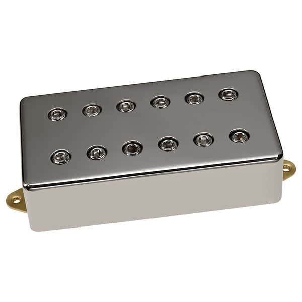 DP100FN Super Distortion F-Spaced Nickel
