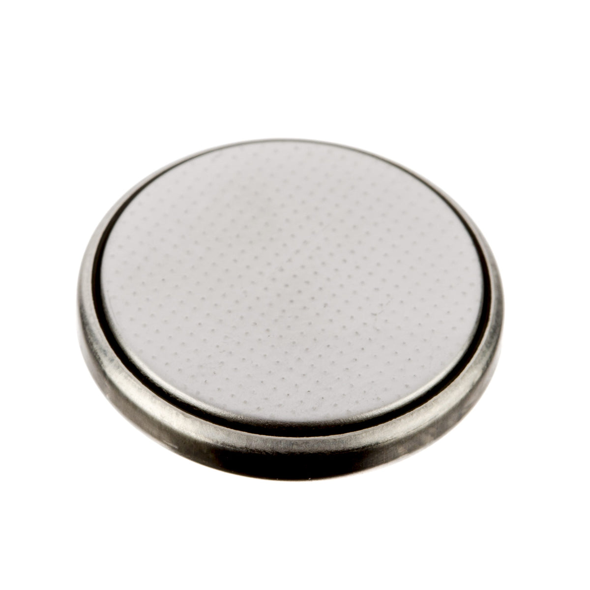 CR-2032 LITHIUM BATTERY