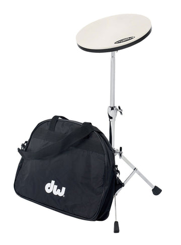 SMART PRACTICE PAD KIT