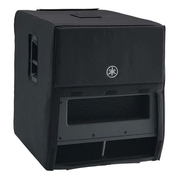 Yamaha HULLE FUR DXS18
