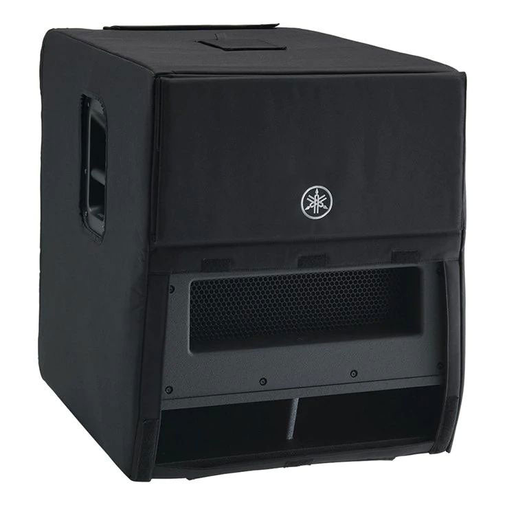 Yamaha HULLE FUR DXS18