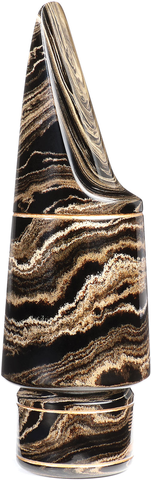 SELECT JAZZ MARBLE D7M-MB (ALTO SAX)