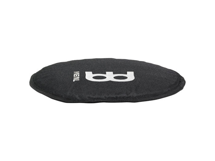 Meinl Fellschutz Für Djembe 10