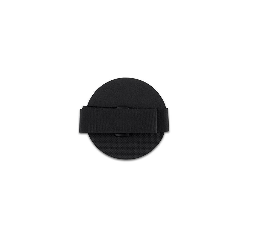 AKPP PRACTICE PAD 5"