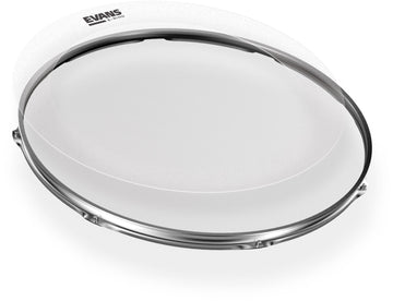 E14ER1 - E-Ring 14" Nachfüllpack (1" breit)