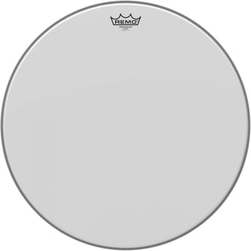 BA-0120-00 Ambassador Beschichtet 20