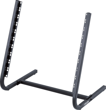 RS10 10U RACK STAND