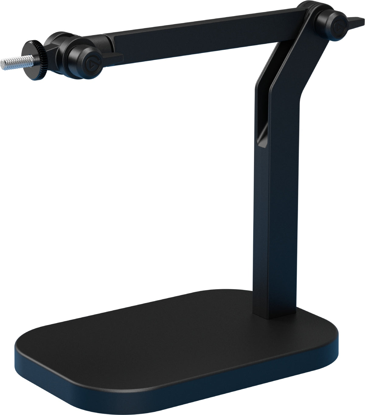 Elgato Wave Tischständer