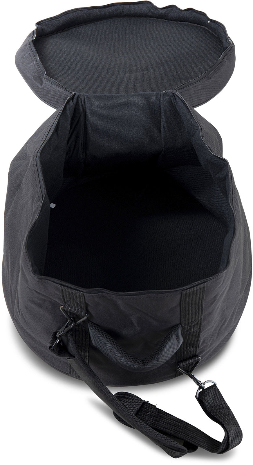 TOMTOM GIG-BAG PREMIUM 14X12''